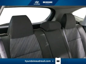 Kia Seltos LX AWD/ФИНАНСИРАНЕ ОТ 290 ЕВРО НА МЕСЕЦ, снимка 16