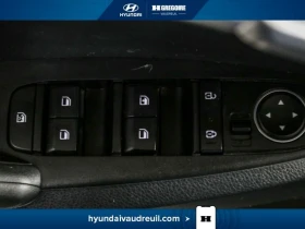 Kia Seltos LX AWD/ФИНАНСИРАНЕ ОТ 290 ЕВРО НА МЕСЕЦ, снимка 11