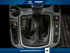 Kia Seltos LX AWD/ФИНАНСИРАНЕ ОТ 290 ЕВРО НА МЕСЕЦ, снимка 15