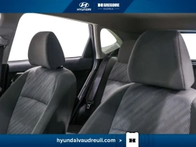 Kia Seltos LX AWD/ФИНАНСИРАНЕ ОТ 290 ЕВРО НА МЕСЕЦ, снимка 9