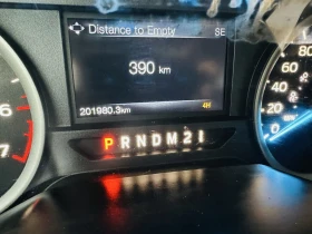 Ford F150 XLT SuperCrew LB 4WD* , снимка 8