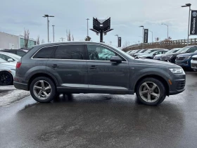 Audi Q7 Progressiv АВТО КРЕДИТ, снимка 4
