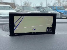 Audi Q7 Progressiv АВТО КРЕДИТ, снимка 13