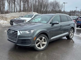 Audi Q7 Progressiv АВТО КРЕДИТ, снимка 1