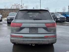 Audi Q7 Progressiv АВТО КРЕДИТ, снимка 5