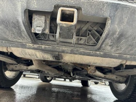 Audi Q7 Progressiv АВТО КРЕДИТ, снимка 8