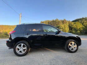Toyota Rav4, снимка 4