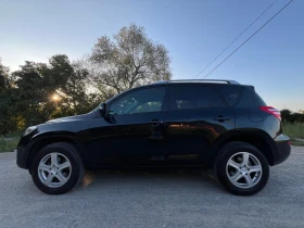 Toyota Rav4, снимка 3