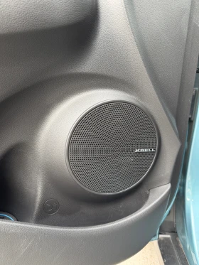 Hyundai Kona, снимка 12