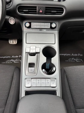 Hyundai Kona, снимка 13