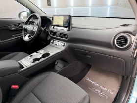 Hyundai Kona, снимка 9