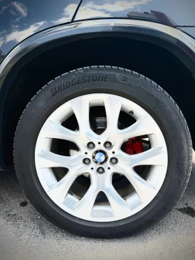 BMW X5 3.0, снимка 5