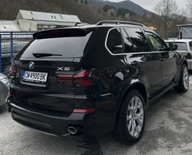 BMW X5 3.0, снимка 1