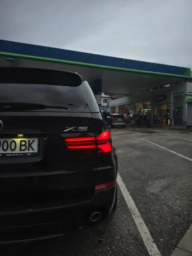 BMW X5 3.0, снимка 6