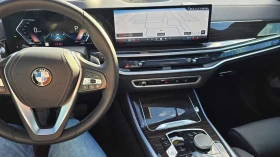 BMW X5 * xDrive40i * ПОДГРЕВИ * 360 * PANO * CARFAX, снимка 15