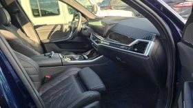BMW X5 * xDrive40i * ПОДГРЕВИ * 360 * PANO * CARFAX, снимка 9