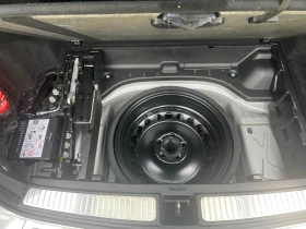 Mercedes-Benz GLK 320 CDI / Sport / Panorama / Navi, снимка 16