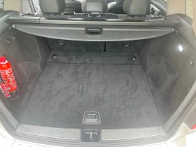 Mercedes-Benz GLK 320 CDI / Sport / Panorama / Navi, снимка 15