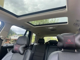 Mercedes-Benz GLK 320 CDI / Sport / Panorama / Navi, снимка 10