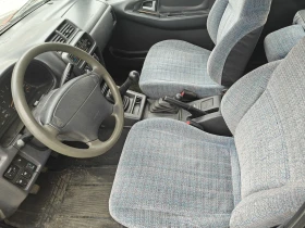 Suzuki Vitara, снимка 8