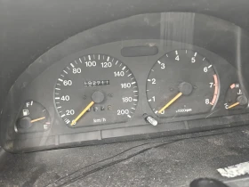 Suzuki Vitara, снимка 6