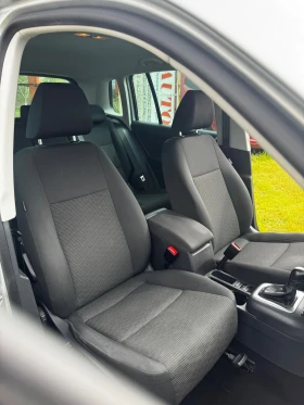 VW Tiguan VW Tiguan 2.0 TDI 4Motion, снимка 7