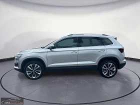 Skoda Karoq 2.0TDI/116HP/DSG/STYLE/ACC/CPLAY/365q, снимка 3