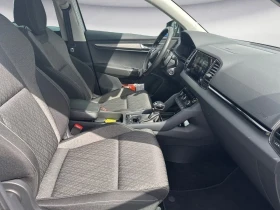 Skoda Karoq 2.0TDI/116HP/DSG/STYLE/ACC/CPLAY/365q, снимка 11