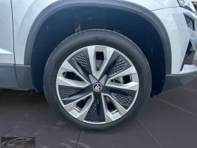 Skoda Karoq 2.0TDI/116HP/DSG/STYLE/ACC/CPLAY/365q, снимка 6