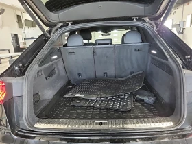 Audi Q8 TECHNIK, снимка 14