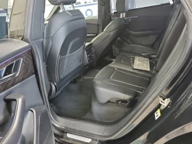 Audi Q8 TECHNIK, снимка 13