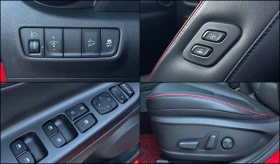 Hyundai Kona 1.6 TGD-i ! 4WD ! N Line ! Inspiration !, снимка 13
