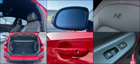 Hyundai Kona 1.6 TGD-i ! 4WD ! N Line ! Inspiration !, снимка 17