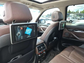 BMW X5 XDRIVE35I/CARFAX/ФИНАНСИРАНЕ, снимка 13