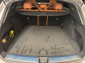 Mercedes-Benz GLC 400 EQ* AMG* 4M* HYPERSCREEN* PANO* BURM* DISTR* CAM* , снимка 9