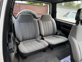 Suzuki Vitara 1.6 75HP ITALY, снимка 14