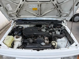 Suzuki Vitara 1.6 75HP ITALY, снимка 17