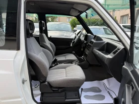Suzuki Vitara 1.6 75HP ITALY, снимка 13