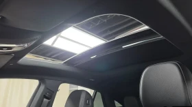 Mercedes-Benz GLE 400 D/COUPE/AMG/360CAMERA/ПАНОРАМА/, снимка 10