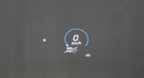 Mercedes-Benz GLE 400 D/COUPE/AMG/360CAMERA/ПАНОРАМА/, снимка 11