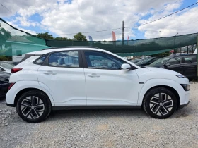 Hyundai Kona ФЕЙС 39 KW 320 КМ ПРОБЕГ / ТЕРМОПОМПА / 63000 КМ, снимка 6