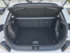 Hyundai Kona ФЕЙС 39 KW 320 КМ ПРОБЕГ / ТЕРМОПОМПА / 63000 КМ, снимка 16