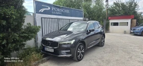 Volvo XC60  ULTIMATE BRIGHT AWD 2.0 diesel / 173 kW / 245 к.с, снимка 8