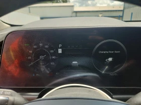 Kia Niro 2023 KIA NIRO WIND, снимка 8