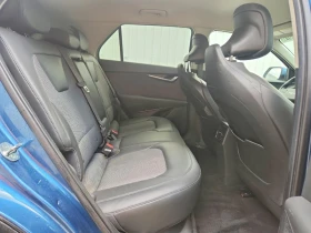 Kia Niro 2023 KIA NIRO WIND, снимка 11