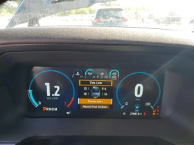 Ford F150 3.5l Supercrew, снимка 9