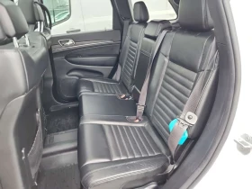 Jeep Grand cherokee * ACTIVE PARK ASSIST * REMOTE START * LANE ASSIST , снимка 12