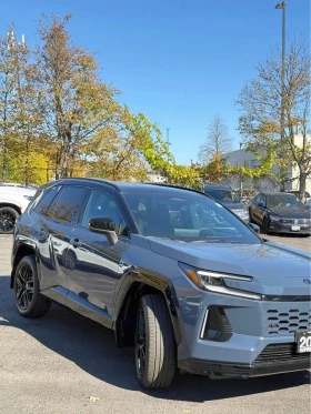 Toyota Rav4, снимка 4