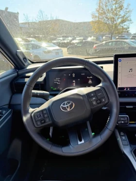 Toyota Rav4, снимка 5