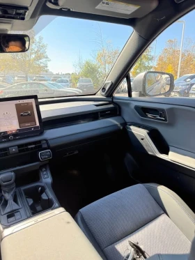 Toyota Rav4, снимка 9